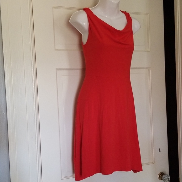 Dress by Ann Taylor - Picture 2 of 5